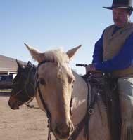 Pat Hall