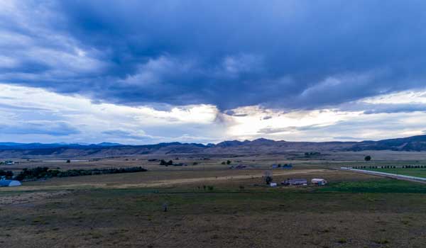 Be Quick Horseshoeing